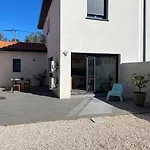 La Contemporaine 2 A Ste Marie *
